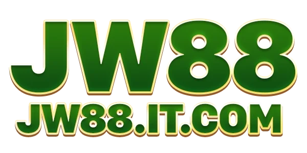 JW88 Educacion ⭐️ Link vào JW88.COM Vuýp Pro【2026】✔️ JW88 Link +88K